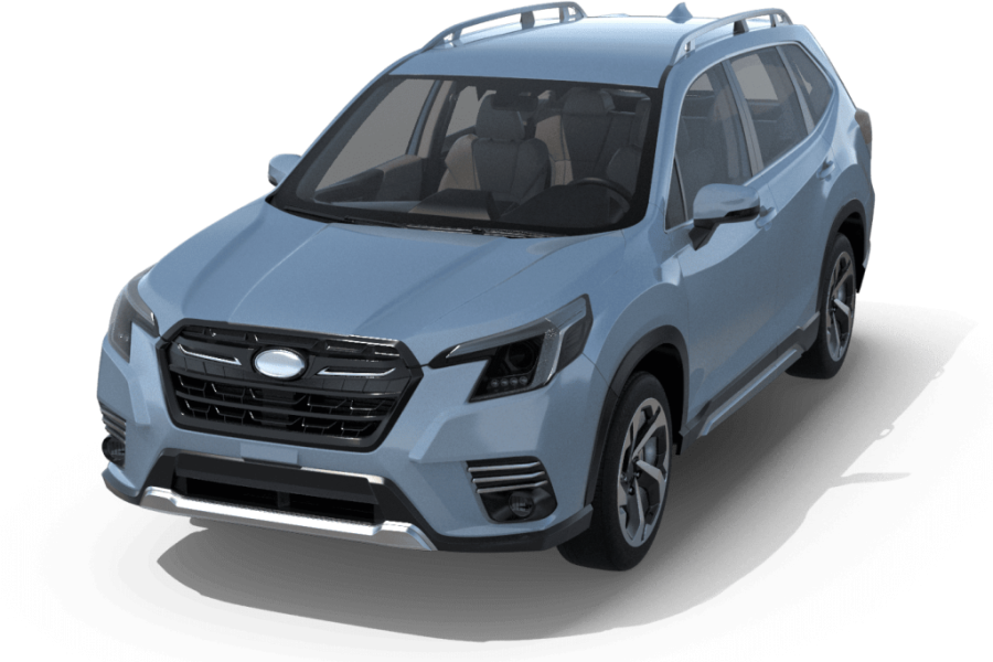 Blue-Compact-Crossover-SUV-Blue-Compact-Crossover-SUV-NLL5MQZ-1024x746-1.png