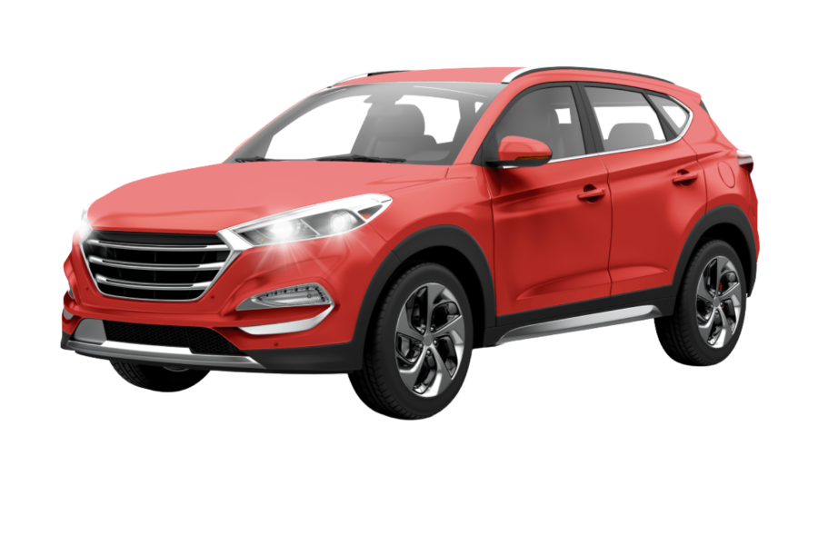 Urban Car Washer - Designed By Digitallok (4)